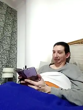 Pacobakan042 Live XXX-Chat