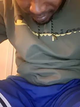 Živý XXX chat bigboytoy912
