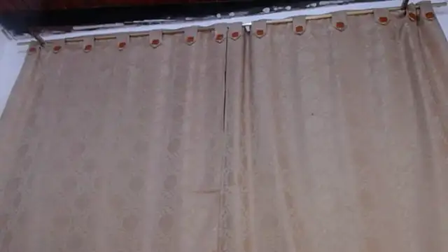 Živý XXX chat DaraSweet20
