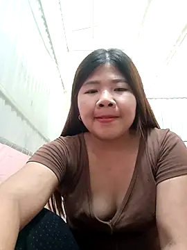 Seoi_kiee's Live XXX Chat