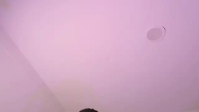 KeisySmith 即時 XXX 聊天