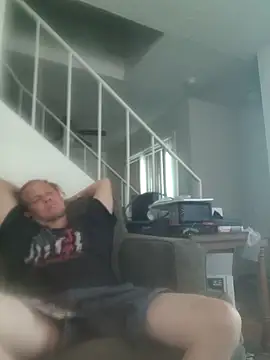 yourMasterisBored Live XXX-Chat