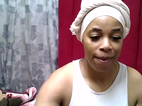 ClitorisBoobs Chat XXX live