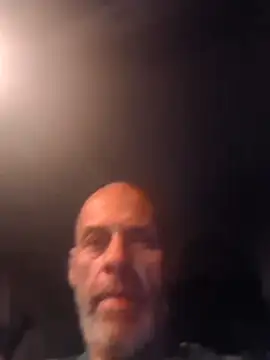Ryeguy6969's Live XXX Chat