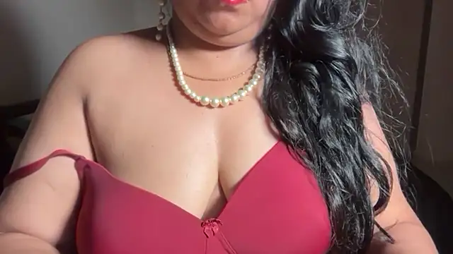 SanskariBhabhi_Sonia0223's Live XXX Chat