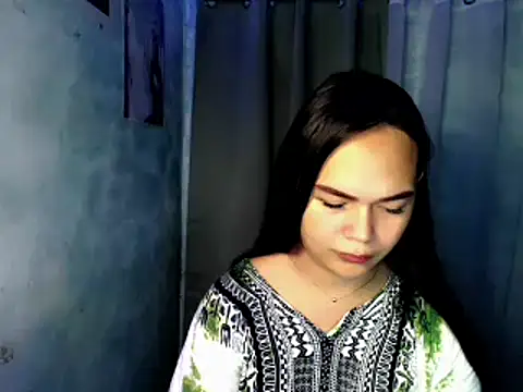 Онлайн чат XXX sweetsassyxx
