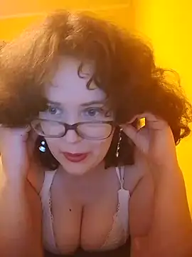 KatarinaStripper's Live XXX Chat
