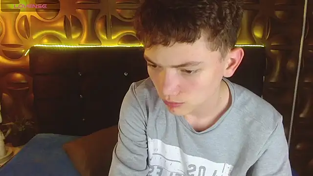 XXX chat uživo modela cruz_dante