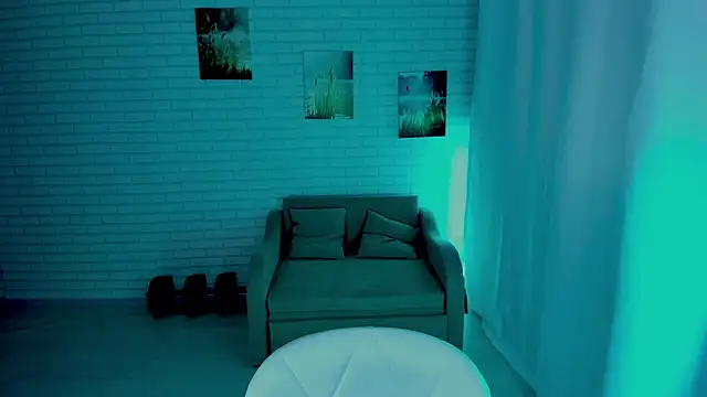 دردشة Lisa_Ray الجنسية المباشرة