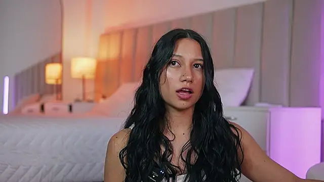 XXX chat uživo modela Alison_Miller9