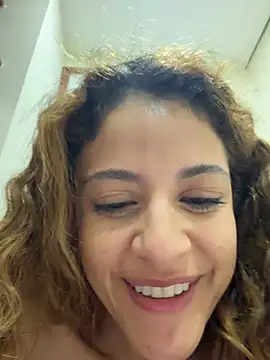 alana15's Live XXX Chat