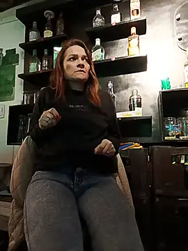 Dannial51 Adlı Modelin Canlı XXX Sohbeti