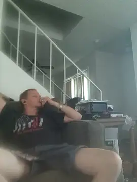 Онлайн чат XXX yourMasterisBored