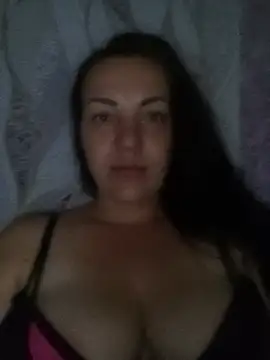 PrettyAngell_ Chat XXX in diretta