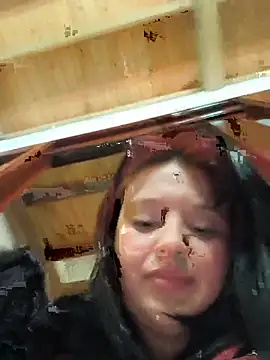 LorenRosse XXX чат на живо