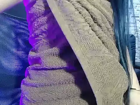 paula_ross_ élő XXX-chatje