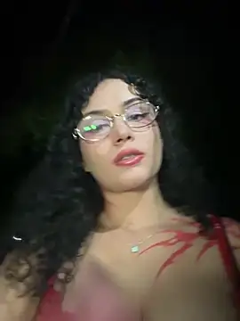 Electra_doll_'s Live XXX Chat