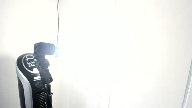 Briian__ XXX чат на живо
