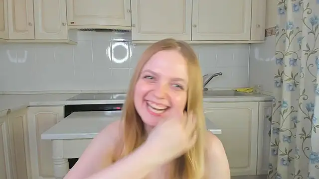 KairoPulse Live XXX-Chat