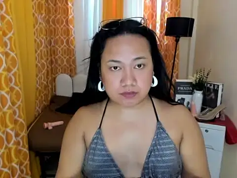 BigCockLexie 라이브 XXX 채팅