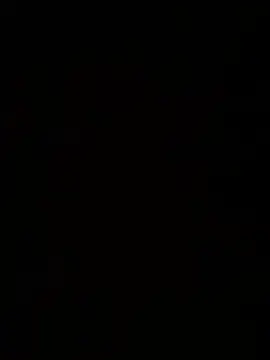 Webkamerová show tulindochico