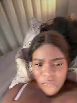 shannol_ryann Live XXX chat