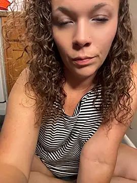 Chat XXX Live XoMisty