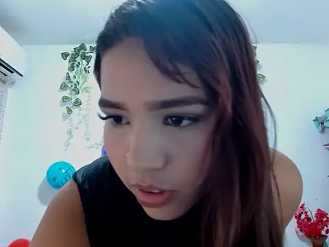 Chat XXX Live Alanna_lan1501