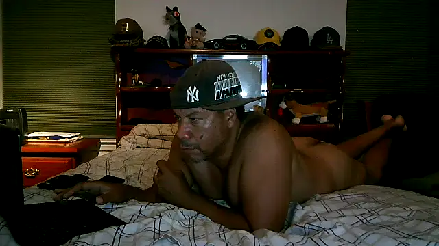 Chatroom XXX en direct de pimpdaddy4ever