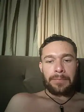 Jastylor Webcamshow