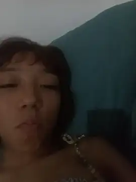 Kuppy14's Live XXX Chat