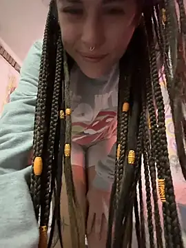 Hellen_dumont 现场XXX聊天