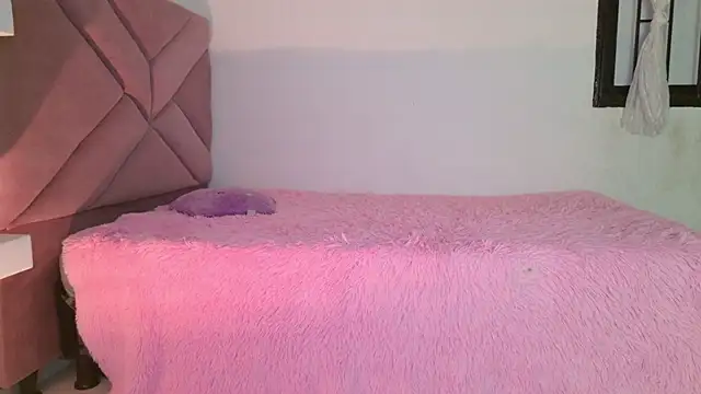 Chat XXX Live eva_sin18