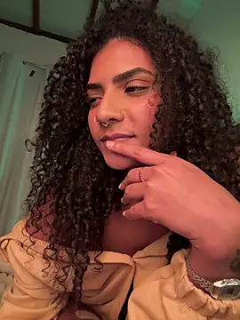 Chat XXX ao vivo de kushg_rl