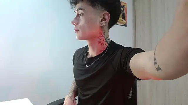 jaico_santos' Live XXX Chat