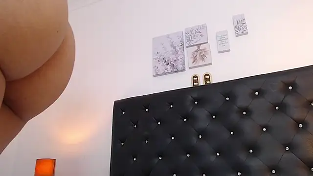 biancadollx's Live XXX Chat