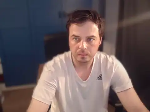 BraveCouple Chat XXX live