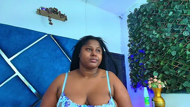 AlexaRousse4u Adlı Modelin Canlı XXX Sohbeti