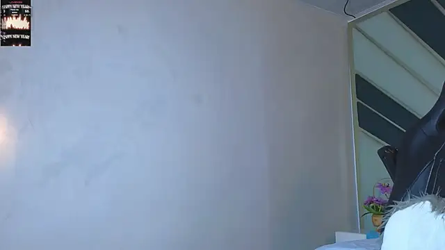 Sebastian_Vega 现场XXX聊天