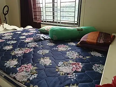 Živý XXX chat Neha-71
