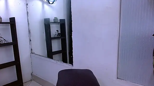 MaxWyatt_ – Naživo XXX chat