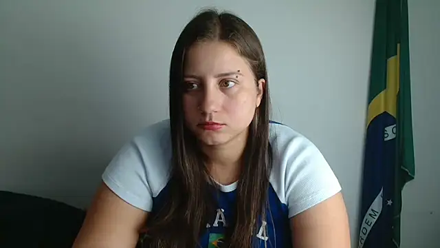 Sembang XXX Secara Langsung 520_Loirex_741