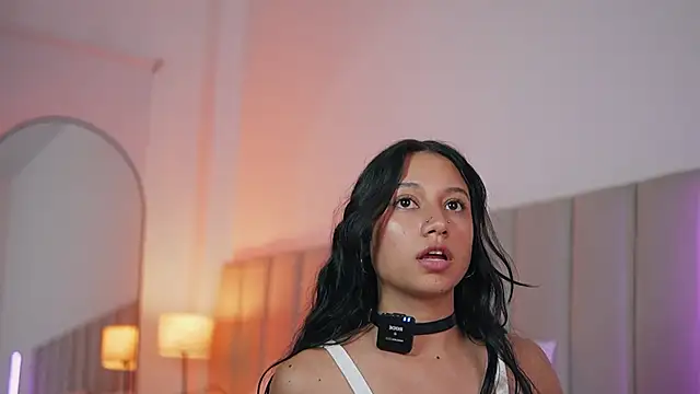 Alison_Miller9's Live XXX Chat