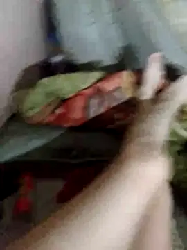 Živý XXX chat Almas-arabic
