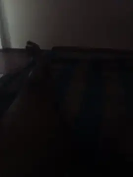 Jasoncock30 Шоу с уебкамера