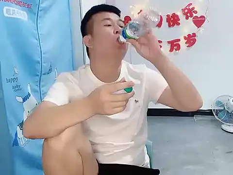zzj_4718 라이브 XXX 채팅