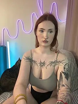 XXX chat uživo modela _HESOYAM