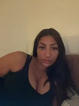 juicyprincess66 Obrolan Langsung XXX