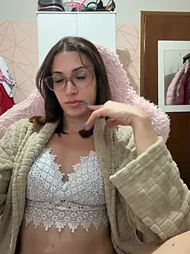 Irresistible24 Chat XXX in diretta