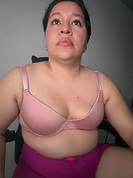 Lovelipsbig live XXX chat
